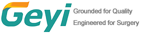 ঝেজিয়াং গেই মেডিকেল ইনস্ট্রুমেন্ট কোং, লিমিটেড