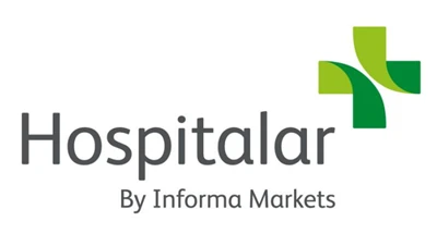 Hospitalar 2024 Opens In 7 Days !